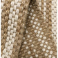 Jute Stripe Rug