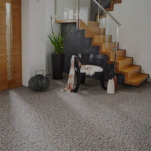 Buy Karndean Kaleidoscope LVT from Surefit Carpets Doncaster.