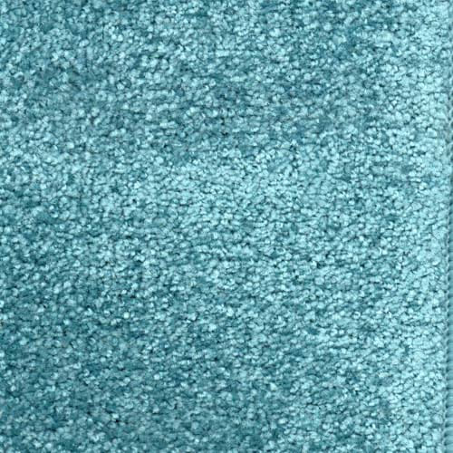 Invicta Stain Resistant Carpet