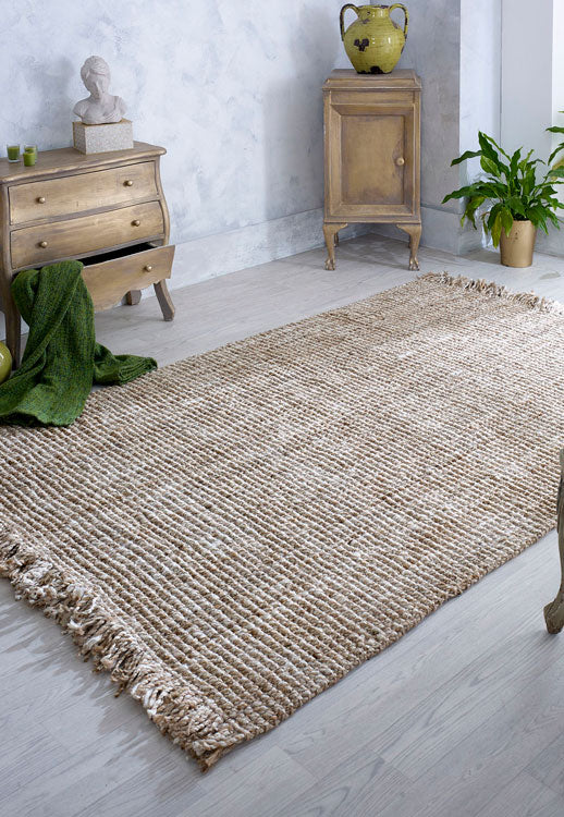 Lagos Rug