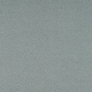 Brintons Bell Twist Cornish Grey