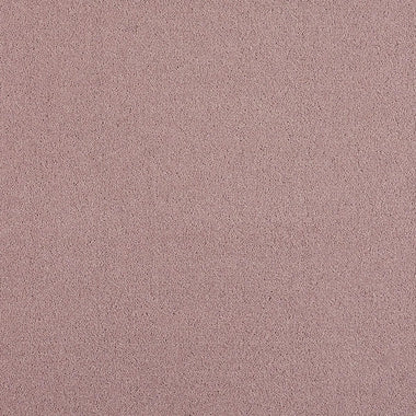 Brintons Bell Twist Dusky Heather