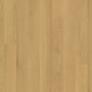 Amato Hardwood Flooring Leather Oak