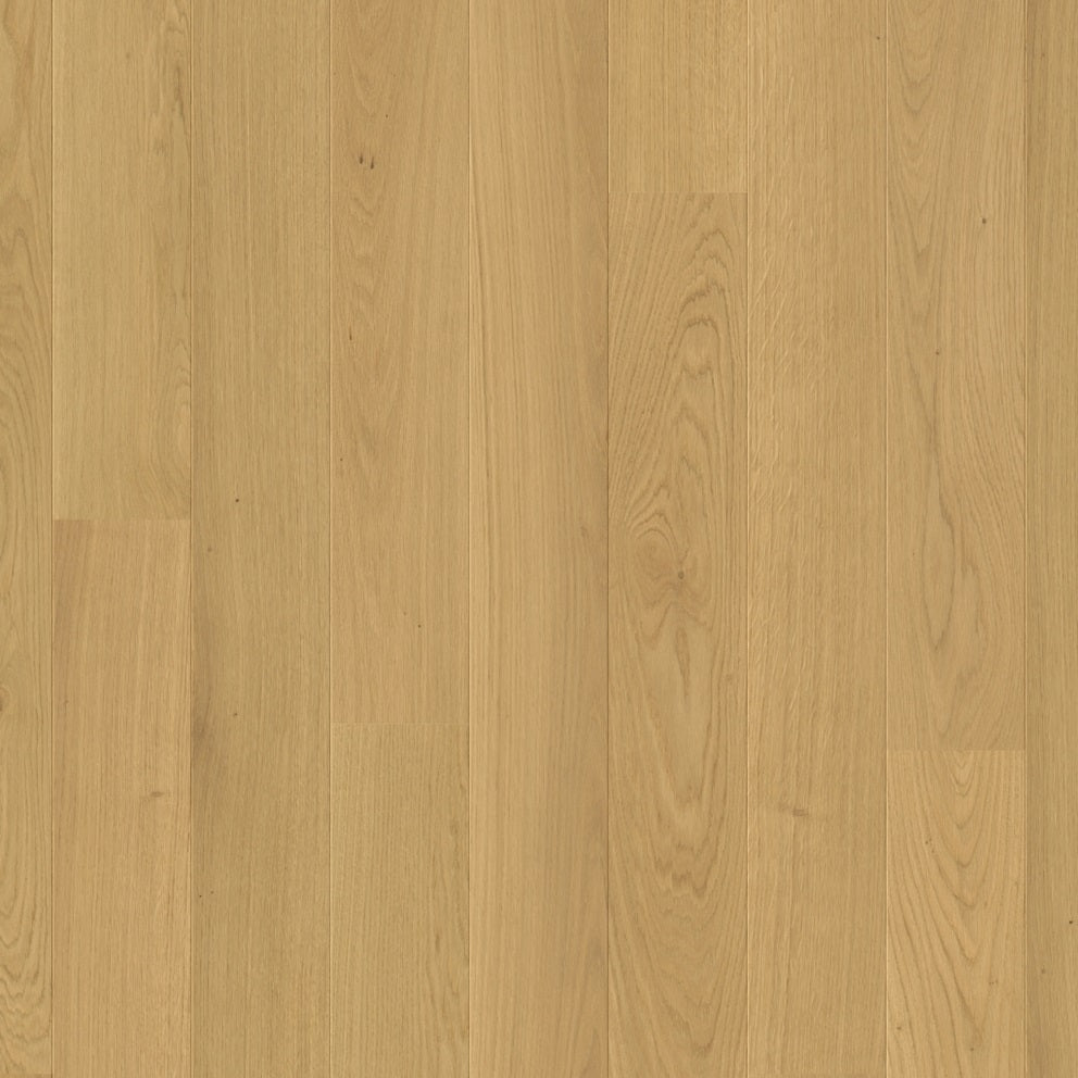 Amato Hardwood Flooring Leather Oak