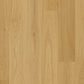 Cala Hardwood Flooring Leather Oak