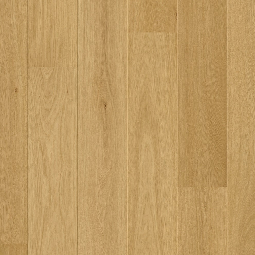 Cala Hardwood Flooring Leather Oak