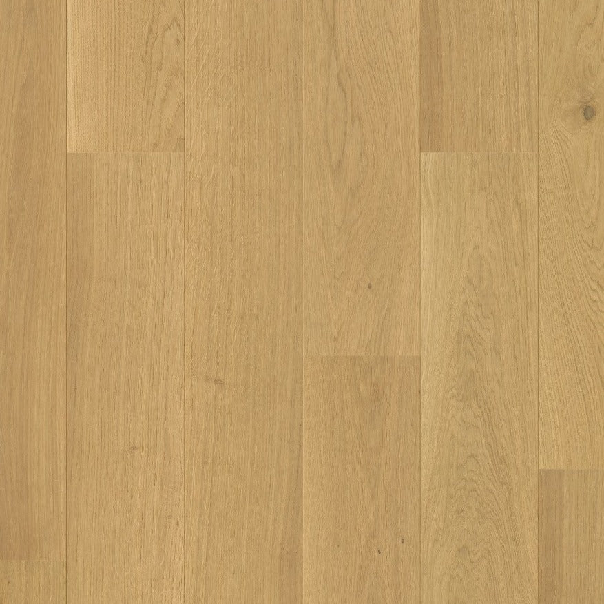 Cascada Hardwood Flooring Leather Oak