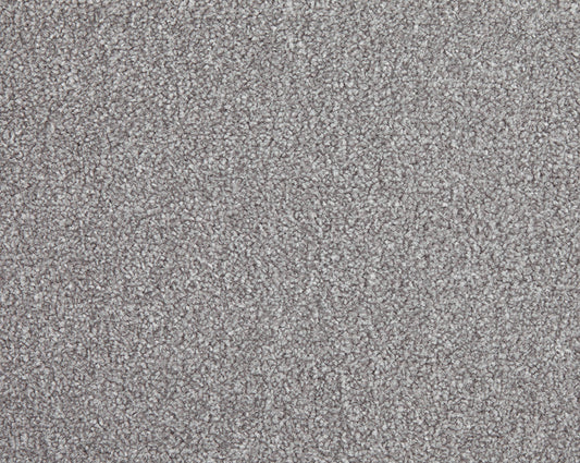 Cormar Carpets Primo Choice Light Azore