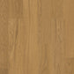 Cascada Hardwood Flooring Light Chestnut Oak