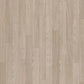 Forbo Novilon Viva Vinyl Floor Light Chestnut