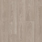 Forbo Novilon Viva Vinyl Floor Light Timber