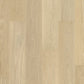 Cascada Hardwood Flooring Lily White Oak