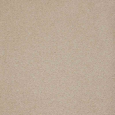 Brintons Bell Twist Limestone