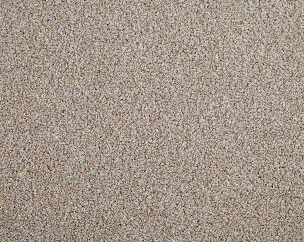 Cormar Carpets Primo Choice Linseed