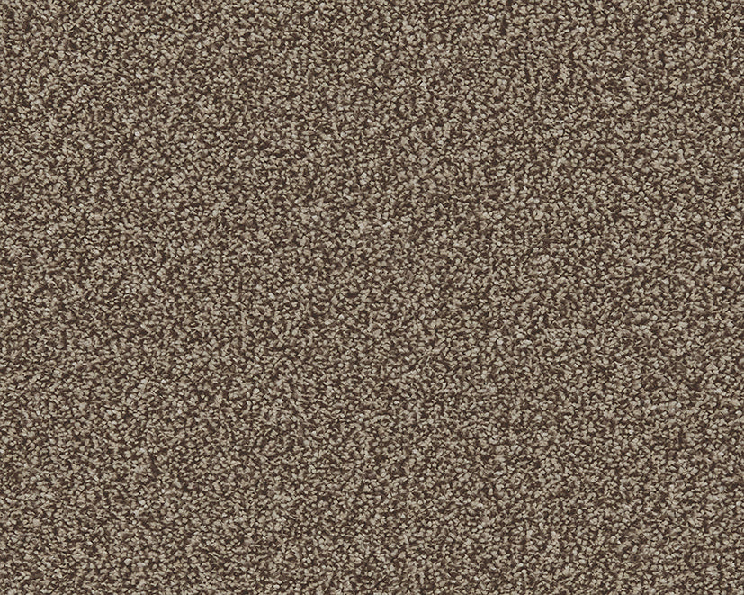 Cormar Carpets Linwood Bulrush