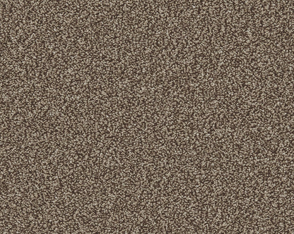 Cormar Carpets Linwood Bulrush