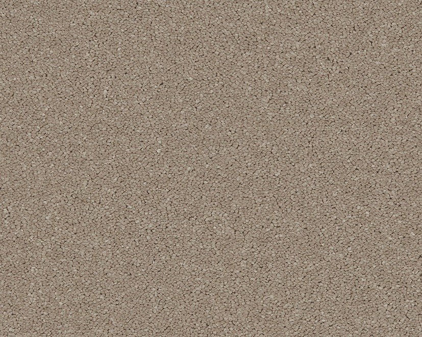 Cormar Carpets Linwood Cappuccino