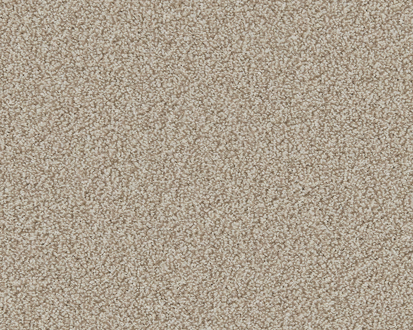 Cormar Carpets Linwood Impala