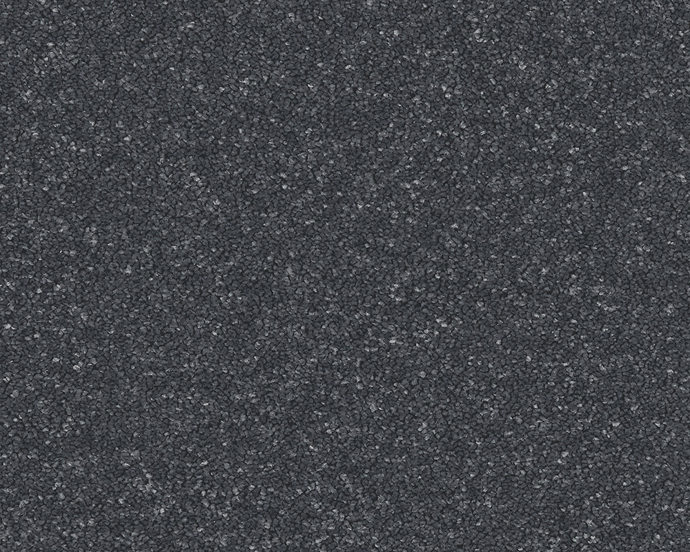 Cormar Carpets Linwood Juniper Grey