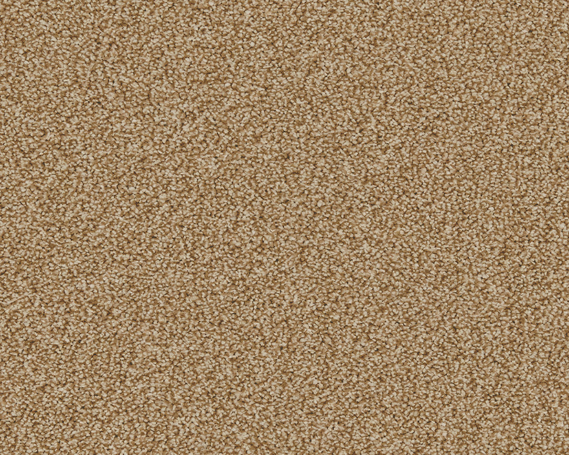 Cormar Carpets Linwood Summer Meadow