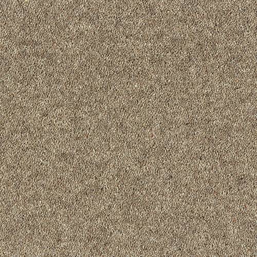 Balmoral Deluxe Carpet