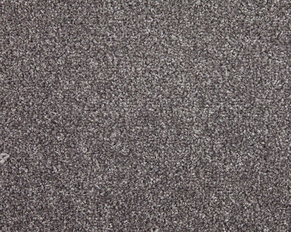 Cormar Carpets Primo Choice Mercury