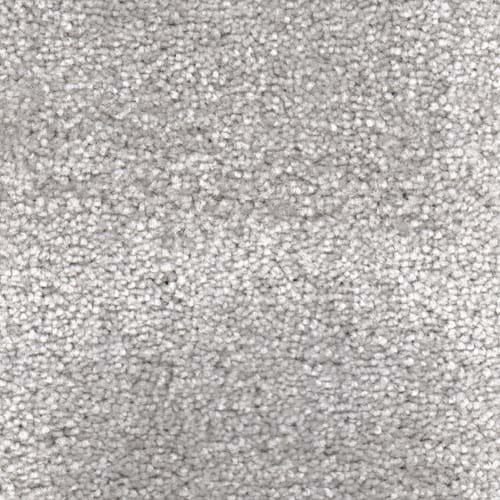 Invicta Stain Resistant Carpet