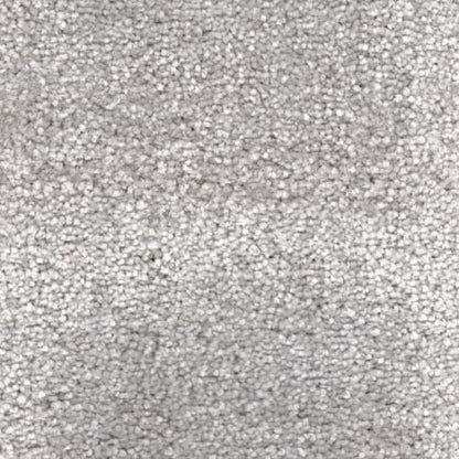 Invicta Stain Resistant Carpet