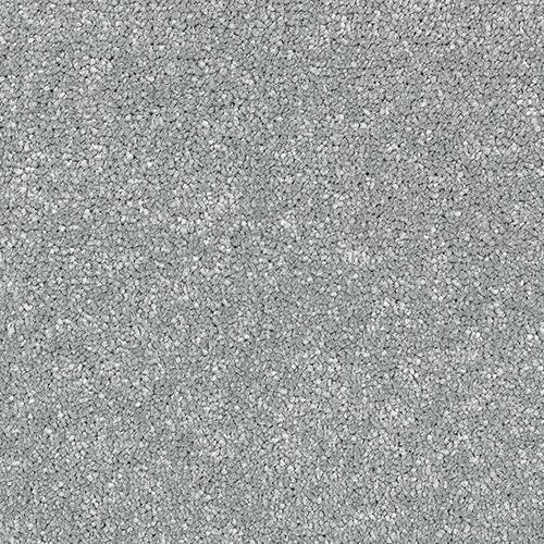 Satin Touch Carpet