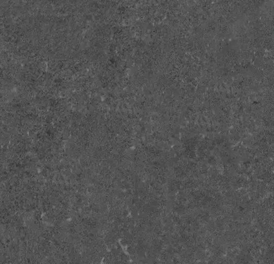 Forbo Novilon Viva Vinyl Floor Mid Neutral Grey