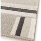 Milan Blocks Rug