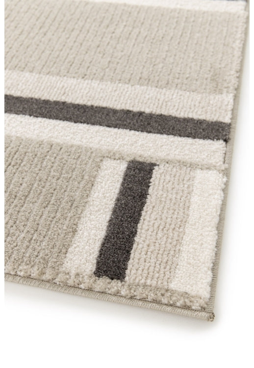 Milan Blocks Rug