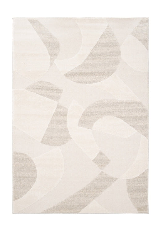 Milan Concept Rug