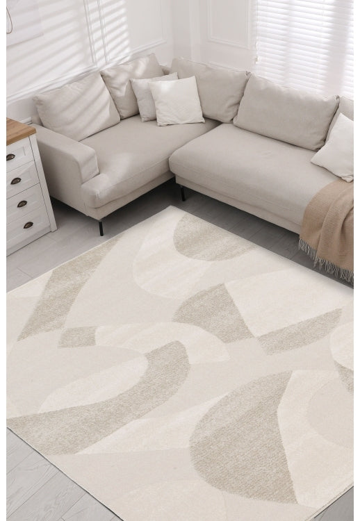 Milan Concept Rug