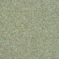 Charter Berber Deluxe Carpet