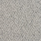 Country Coll Herringbone Carpet