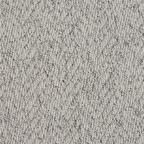 Country Coll Herringbone Carpet