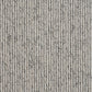 Country Coll Linear Carpet