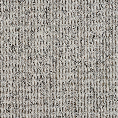 Country Coll Linear Carpet