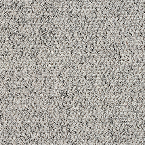 Country Coll Weave Carpet