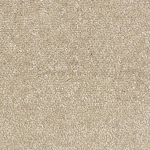 Satin Touch Carpet