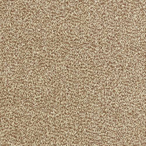 Stainfree Tweed Carpet