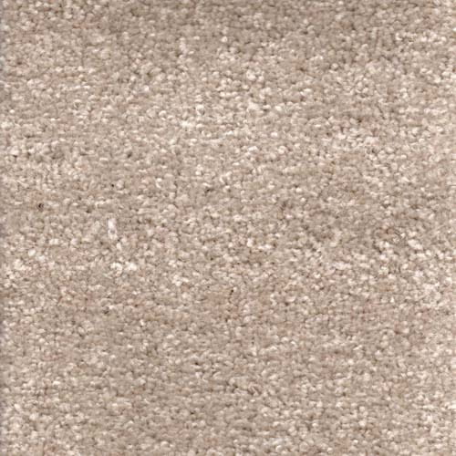 Invicta Stain Resistant Carpet