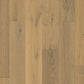 Cascada Hardwood Flooring Mustard Oak