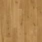 Palazzo Hardwood Flooring Natural Heritage Oak