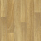 Beauflor Ultragrip Contract XL Vinyl Natural Oak 226