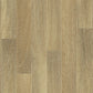 Beauflor Ultragrip Contract XL Vinyl Natural Oak 639