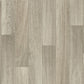 Beauflor Ultragrip Contract XL Vinyl Natural Oak 936