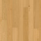 Amato Hardwood Flooring Natural Oak