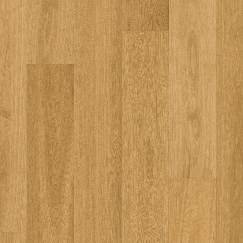 Cala Hardwood Flooring Natural Oak